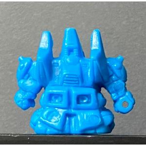 SDガンダム ガン消し 本弾 マーク19 リッ...の詳細画像1