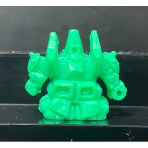 SDガンダム ガン消し 本弾 マーク19 リッ...の詳細画像1