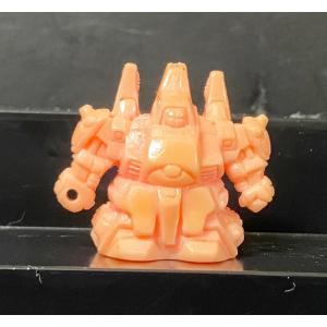 SDガンダム ガン消し 本弾 マーク19 リックディアスII (肌)