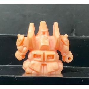 SDガンダム ガン消し 本弾 マーク19 リッ...の詳細画像1