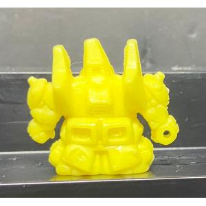 SDガンダム ガン消し 本弾 マーク19 リッ...の詳細画像1