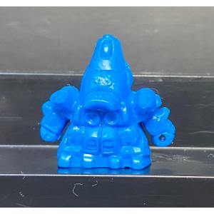 SDガンダム ガン消し 本弾 マーク19 メタ...の詳細画像1
