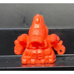 SDガンダム ガン消し 本弾 マーク19 メタ...の詳細画像1