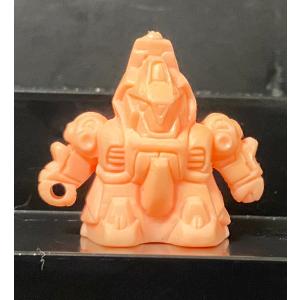 SDガンダム ガン消し 本弾 マーク19 メタス改 (肌)