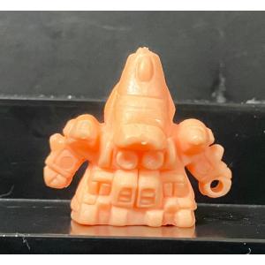 SDガンダム ガン消し 本弾 マーク19 メタ...の詳細画像1