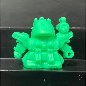 SDガンダム ガン消し 本弾 マーク19 量産...の詳細画像1
