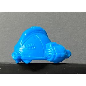 SDガンダム ガン消し 本弾 マーク19 バウ...の詳細画像1