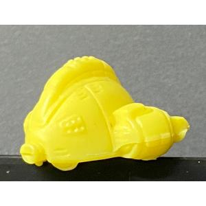 SDガンダム ガン消し 本弾 マーク19 バウ...の詳細画像1
