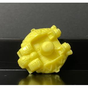 SDガンダム ガン消し 本弾 マーク19 新ベー...の商品画像