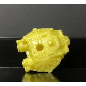 SDガンダム ガン消し 本弾 マーク19 新ベ...の詳細画像1