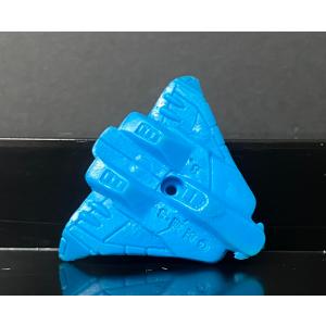 SDガンダム ガン消し 本弾 マーク20 フラ...の詳細画像1