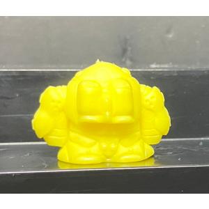 SDガンダム ガン消し 本弾 マーク21 ハイ...の詳細画像1