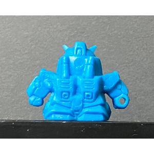 SDガンダム ガン消し 本弾 マーク22 アレ...の詳細画像1