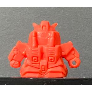 SDガンダム ガン消し 本弾 マーク22 アレ...の詳細画像1