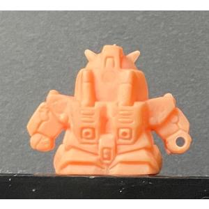 SDガンダム ガン消し 本弾 マーク22 アレ...の詳細画像1