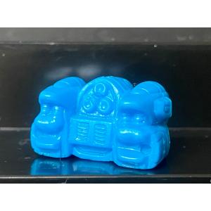 SDガンダム ガン消し 本弾 マーク22 メタ...の詳細画像1