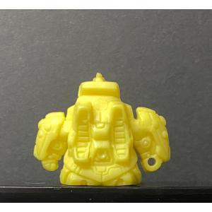 SDガンダム ガン消し 本弾 マーク22 ディ...の詳細画像1