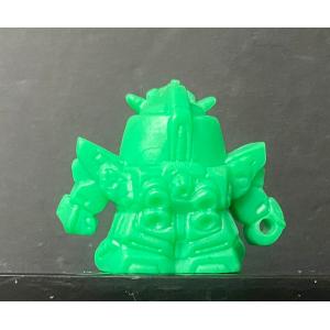 SDガンダム ガン消し 本弾 マーク23 フル...の詳細画像1