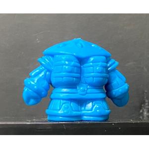 SDガンダム ガン消し 本弾 マーク23 頭護...の詳細画像1