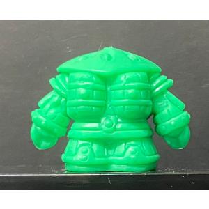 SDガンダム ガン消し 本弾 マーク23 頭護...の詳細画像1