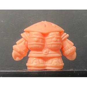 SDガンダム ガン消し 本弾 マーク23 頭護...の詳細画像1