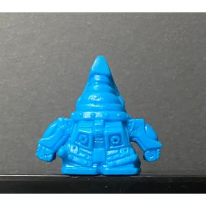 SDガンダム ガン消し 本弾 マーク26 刃亜...の詳細画像1