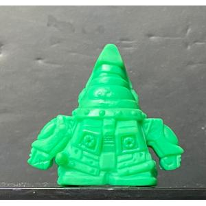 SDガンダム ガン消し 本弾 マーク26 刃亜...の詳細画像1