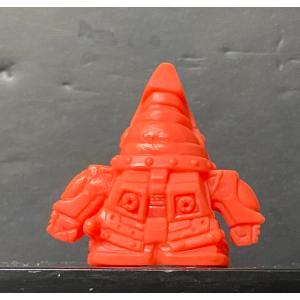 SDガンダム ガン消し 本弾 マーク26 刃亜...の詳細画像1