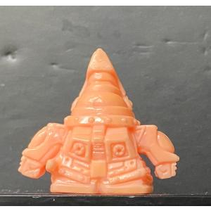 SDガンダム ガン消し 本弾 マーク26 刃亜...の詳細画像1
