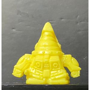 SDガンダム ガン消し 本弾 マーク26 刃亜...の詳細画像1