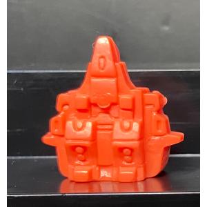 SDガンダム ガン消し 本弾 マーク26 サイ...の詳細画像1