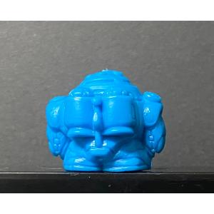 SDガンダム ガン消し 本弾 マーク26 ズゴ...の詳細画像1