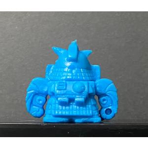 SDガンダム ガン消し 本弾 マーク26 謙信...の詳細画像1
