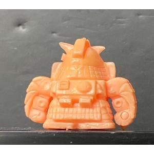 SDガンダム ガン消し 本弾 マーク26 謙信...の詳細画像1