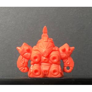 SDガンダム ガン消し 本弾 マーク27 剣舞...の詳細画像1