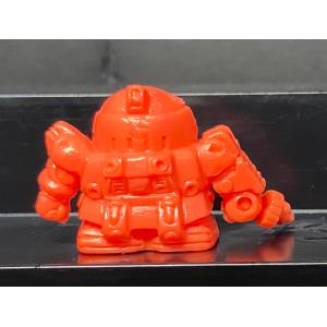 SDガンダム ガン消し 本弾 マーク28 プロ...の詳細画像1