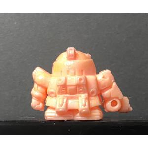SDガンダム ガン消し 本弾 マーク28 プロ...の詳細画像1