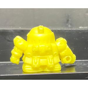 SDガンダム ガン消し 本弾 マーク28 プロ...の詳細画像1