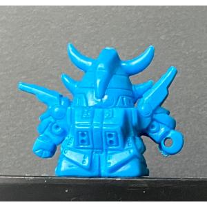 SDガンダム ガン消し 本弾 マーク29 武者...の詳細画像1