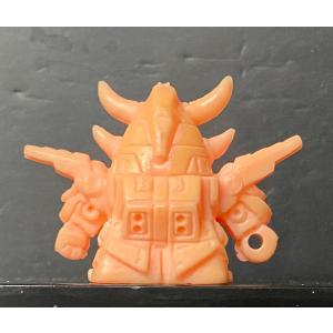 SDガンダム ガン消し 本弾 マーク29 武者...の詳細画像1