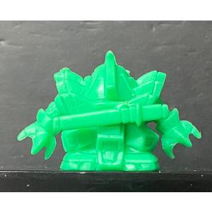 SDガンダム ガン消し 本弾 マーク30 武者...の詳細画像1