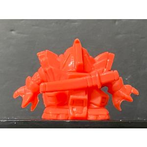 SDガンダム ガン消し 本弾 マーク30 武者...の詳細画像1