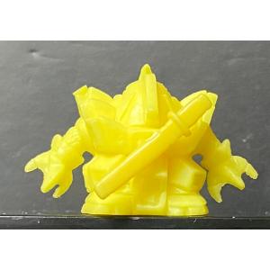 SDガンダム ガン消し 本弾 マーク30 武者...の詳細画像1