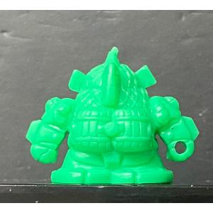 SDガンダム ガン消し 本弾 マーク32 水殺...の詳細画像1