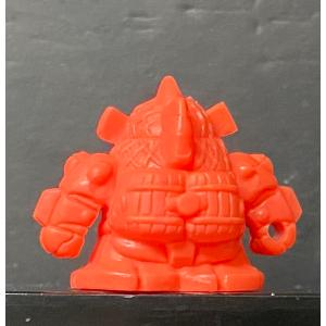 SDガンダム ガン消し 本弾 マーク32 水殺...の詳細画像1