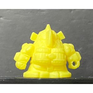 SDガンダム ガン消し 本弾 マーク32 水殺...の詳細画像1