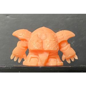 SDガンダム ガン消し 本弾 マーク32 武者...の詳細画像1