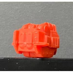 SDガンダム ガン消し 本弾 マーク34 璽威...の詳細画像1