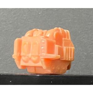 SDガンダム ガン消し 本弾 マーク34 璽威...の詳細画像1