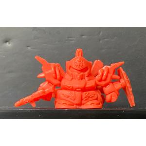 全5種セット〕バンダイ bitlot ガンダム 5種5個 ( 機動戦士